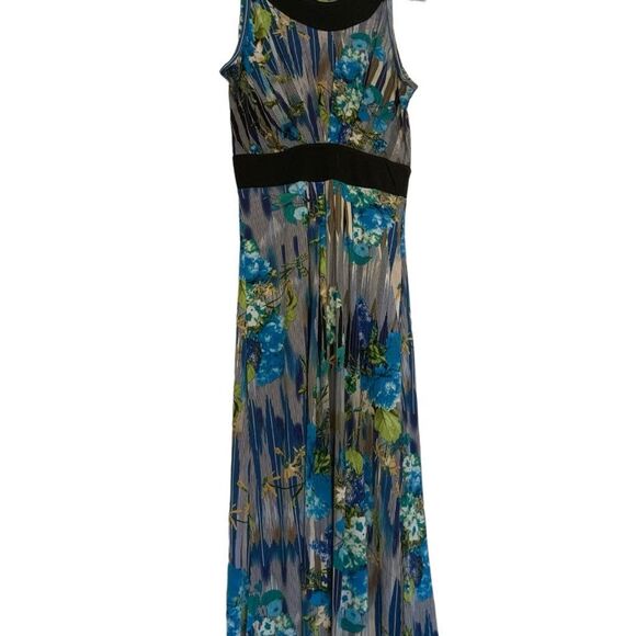 NWT Jon &Anna Sleeveless Dress size small - Picture 2 of 9